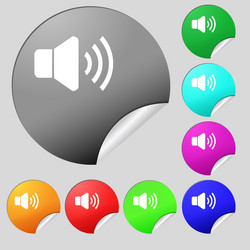 Similar image 11505051