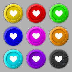 Similar image 11505254