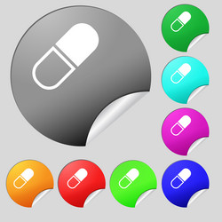 Similar image 11505341