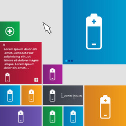 Similar image 11504484