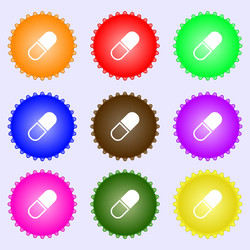 Similar image 11504551