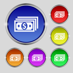 Similar image 11485537