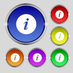 Similar image 11486216