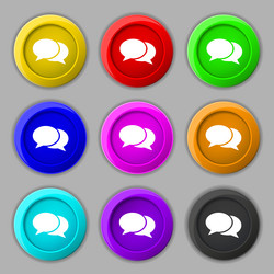 Similar image 11502660