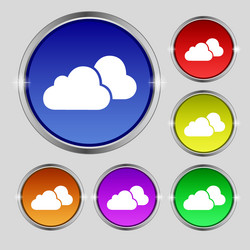 Similar image 11485568