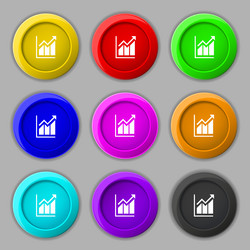 Similar image 11485712