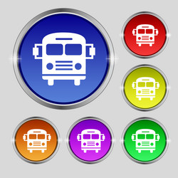 Similar image 11485848