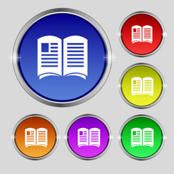 Similar image 11486075