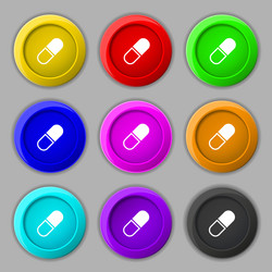 Similar image 11504326