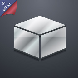 Similar image 11509058