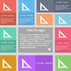 Similar image 11509178