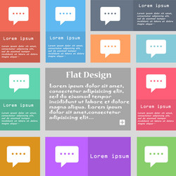 Similar image 11485814