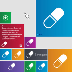 Similar image 11486188