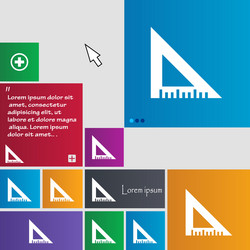 Similar image 11502729