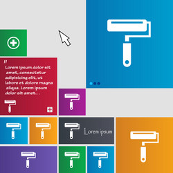 Similar image 11504042