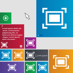 Similar image 11504270