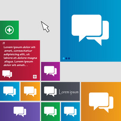 Similar image 11504452