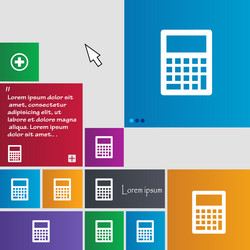 Similar image 11504552