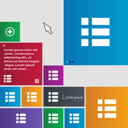 Similar image 11504915