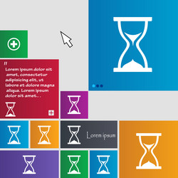 Similar image 11504978