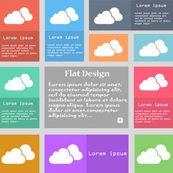 Similar image 11505139