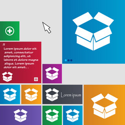 Similar image 11505174