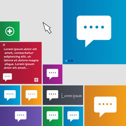 Similar image 11505256