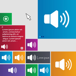 Similar image 11505343