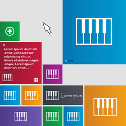 Similar image 11485569