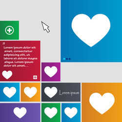 Similar image 11485594