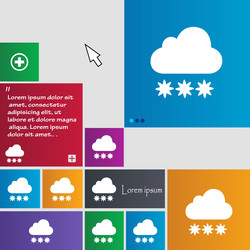 Similar image 11485748