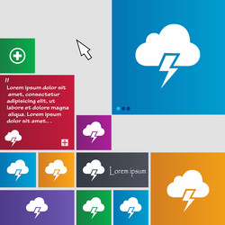 Similar image 11485875