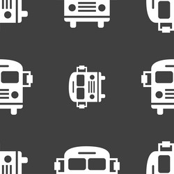 Similar image 11485948