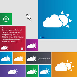 Similar image 11486084