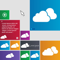 Similar image 11486156