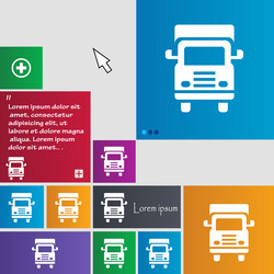 Similar image 11486254