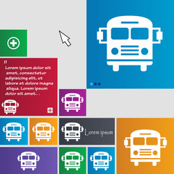 Similar image 11502695