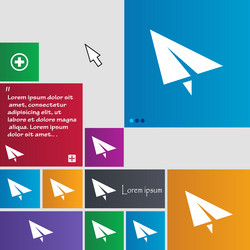 Similar image 11504006