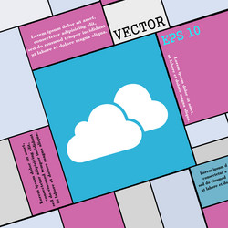 Similar image 11482648