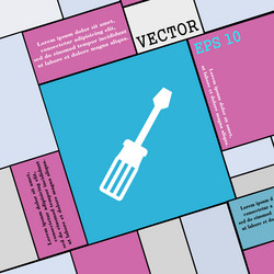 Similar image 11485626