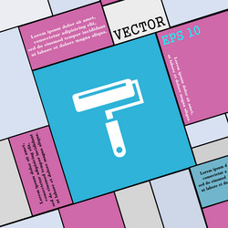 Similar image 11485656