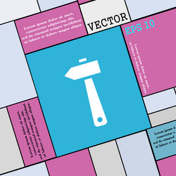 Similar image 11485714