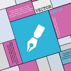 Similar image 11485851