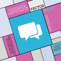 Similar image 11485884