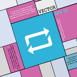 Similar image 11485914