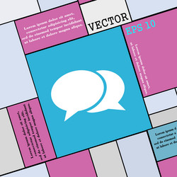 Similar image 11485978