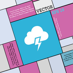 Similar image 11486018