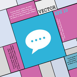 Similar image 11486052