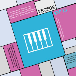 Similar image 11486085