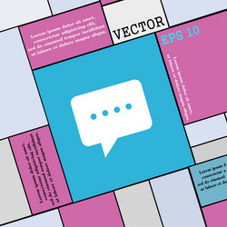 Similar image 11486120